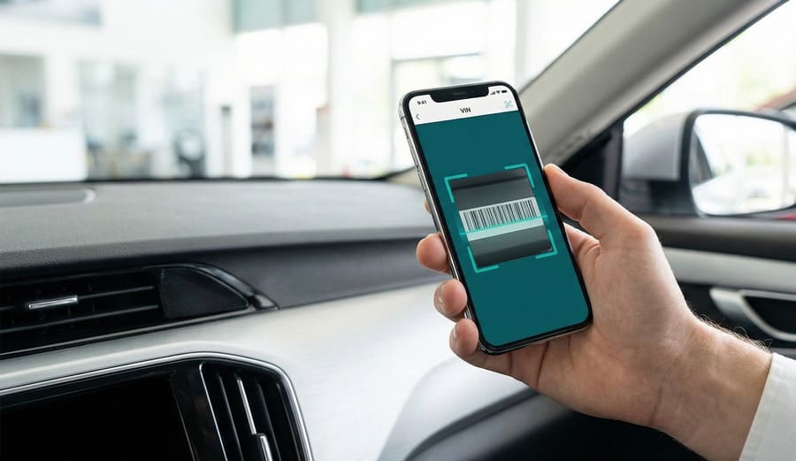 Gestión de stock digital 1